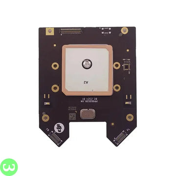 DJI Air 3 GPS Module Price in Pakistan - W3 Shopping